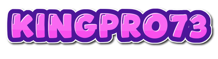 KINGPRO73