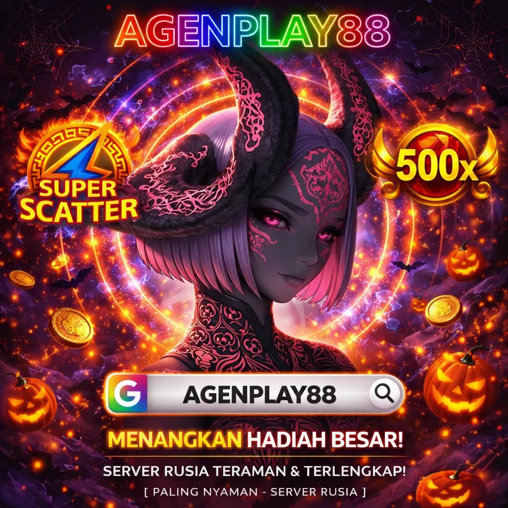 KINGPRO73 • Tongkrongan Raja Buat Main Rapi Tanpa Gaya Lebay!