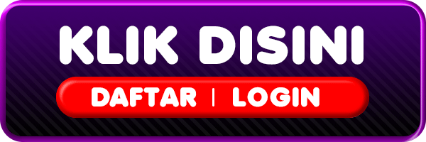 Kingpro73 » #1 Trusted Game Access Site For Real Players