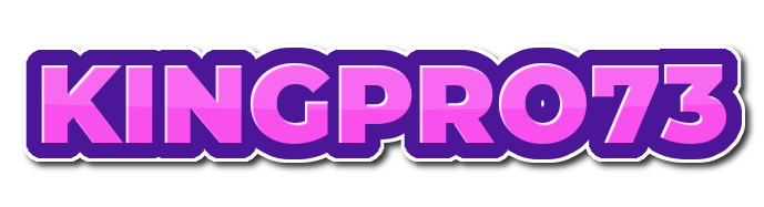 Kingpro73 » #1 Trusted Game Access Site For Real Players