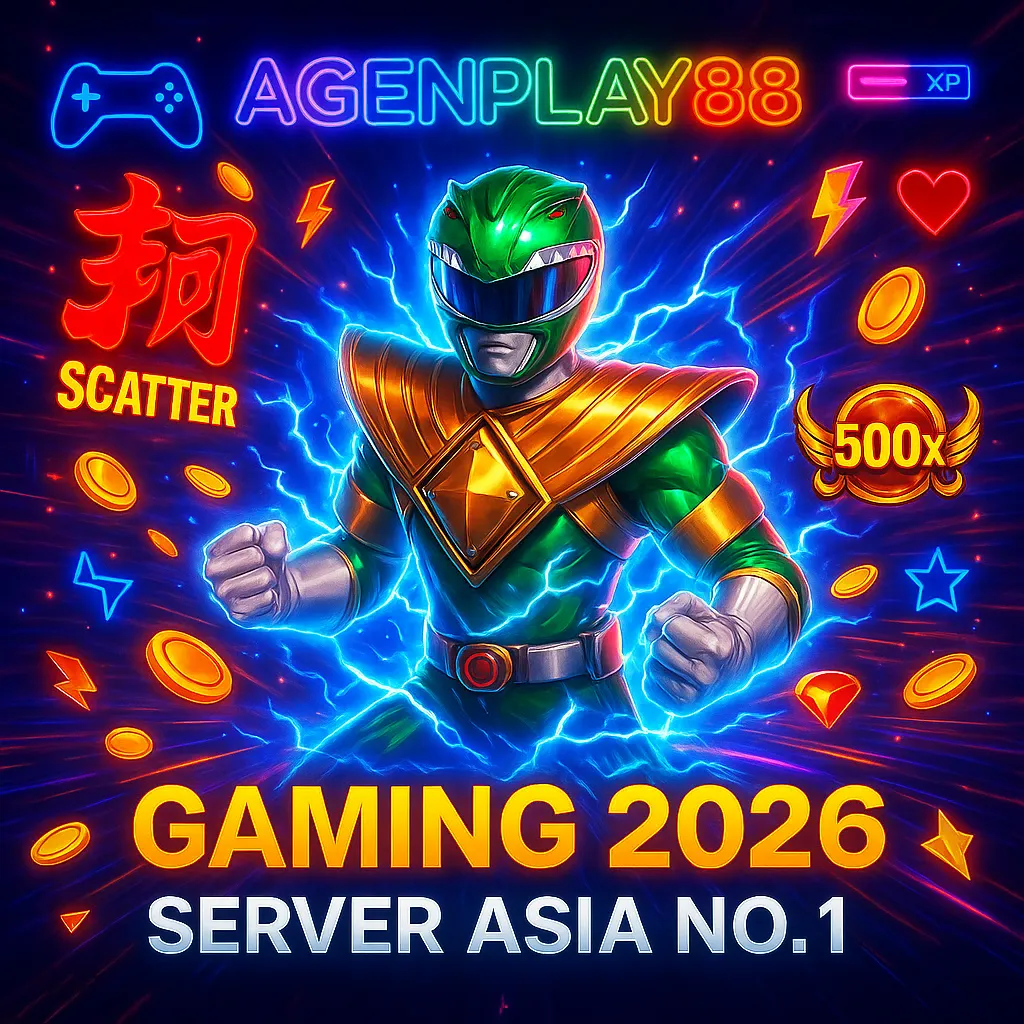 KINGPRO73 ~ Royal Strike On, Victory Route Unlocked
KINGPRO73 ~ Royal Strike On, Victory Route Unlocked